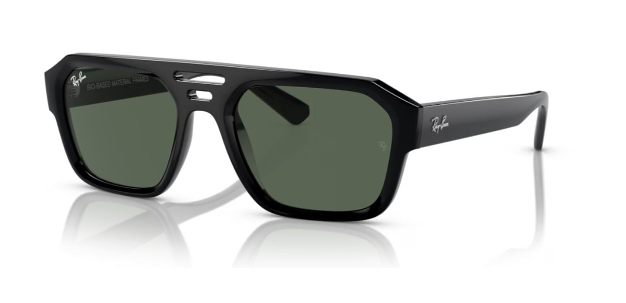 RAY-BAN RB 4397 6677/71