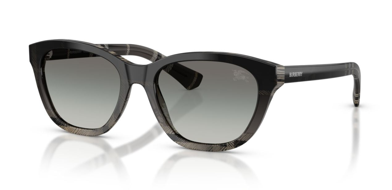 BURBERRY B 4486 4200/8G