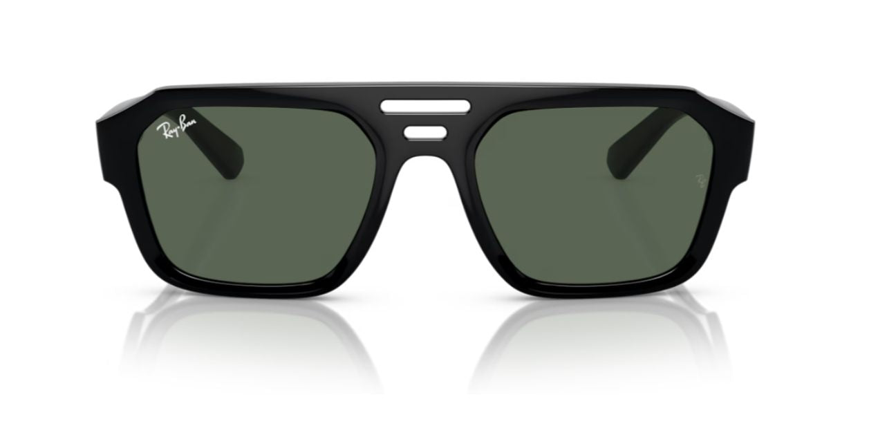 RAY-BAN RB 4397 6677/71