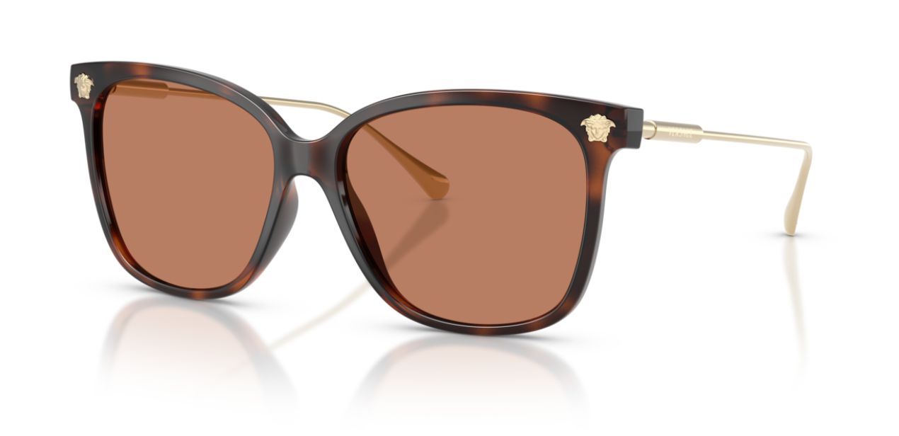 VERSACE VE 4507-U 108/73
