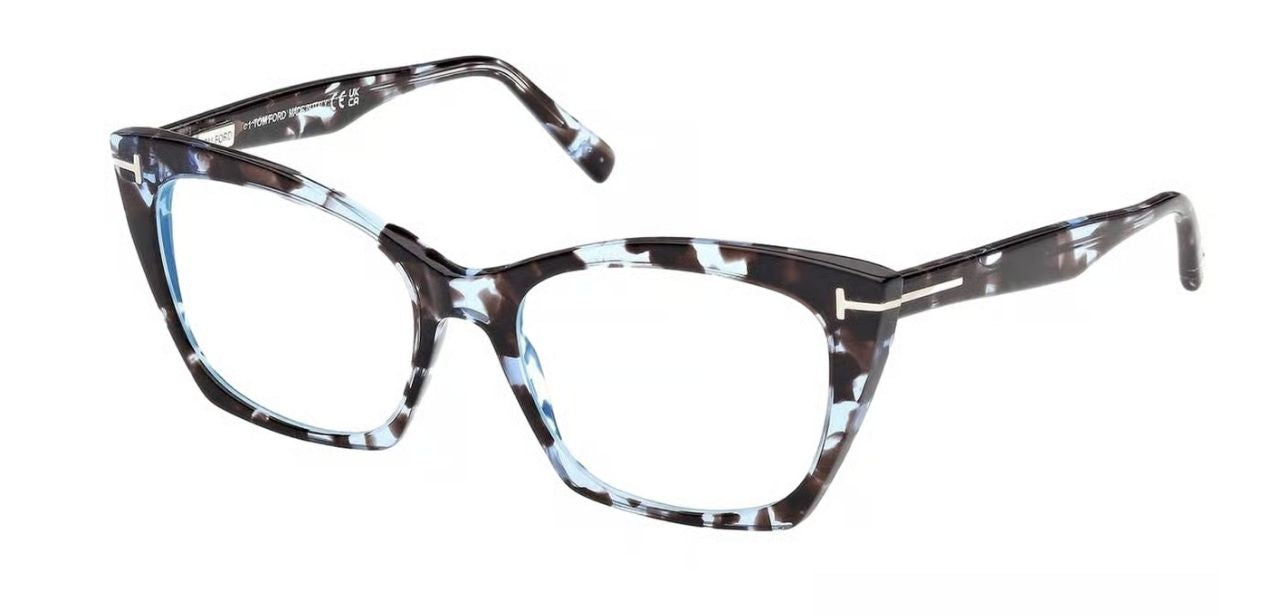 TOM FORD TF 5709-B 56A