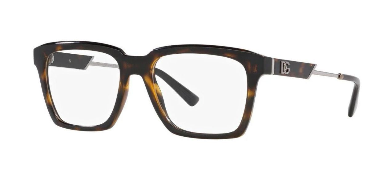 DOLCE & GABBANA DG 5104 502