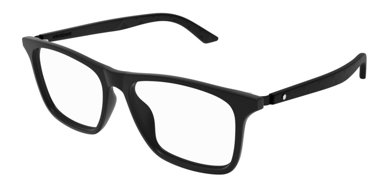 MONTBLANC MB0359O 001