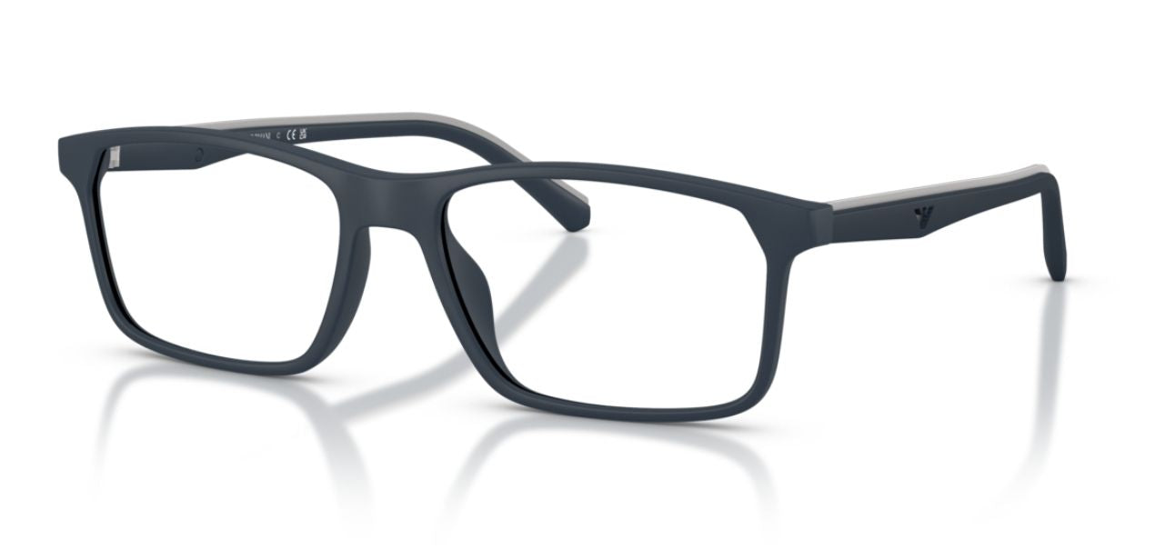 EMPORIO ARMANI EA 3266U 5088 54