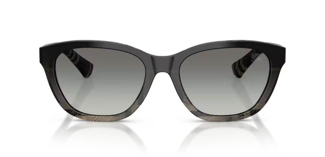 BURBERRY B 4486 4200/8G