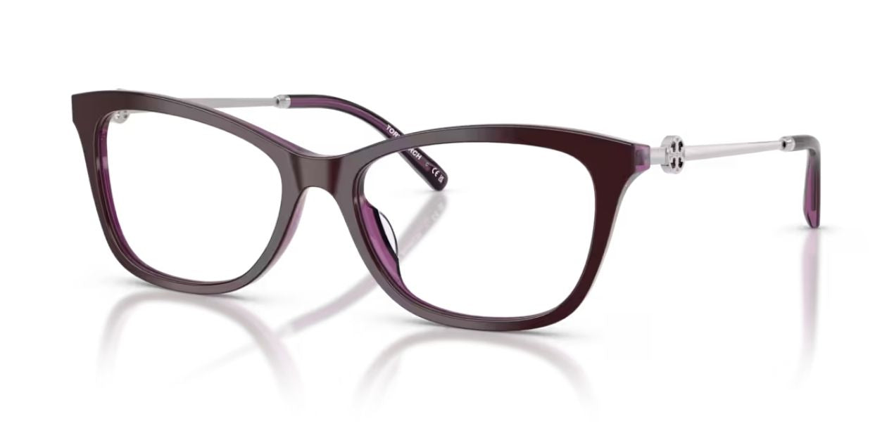 TORY BURCH TY 2165U 2050