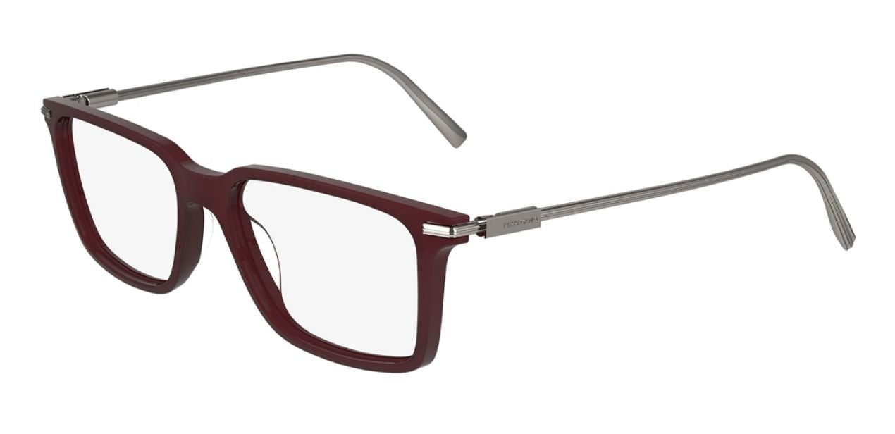 FERRAGAMO SF2977 653