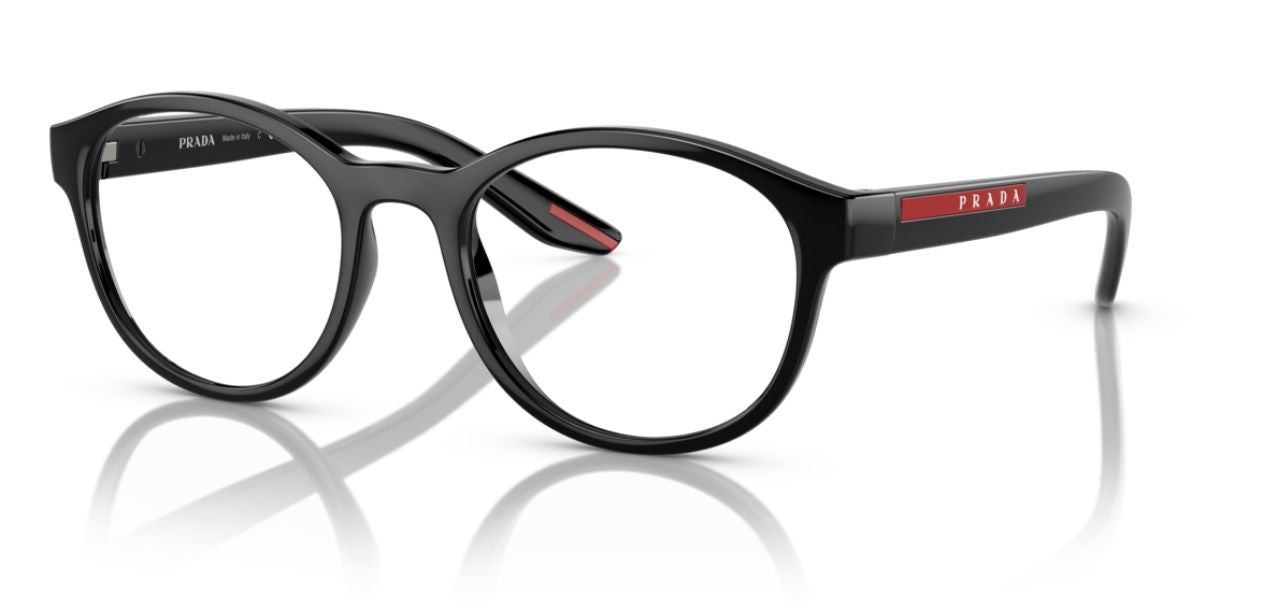 PRADA PS 07PV 1AB-1O1