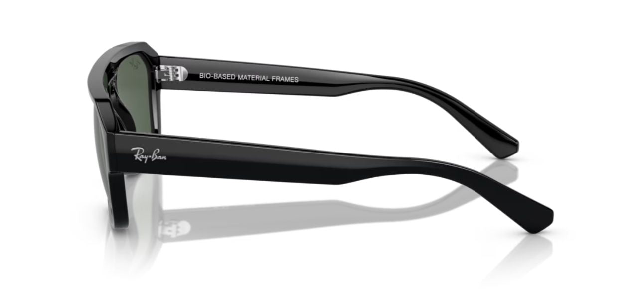 RAY-BAN RB 4397 6677/71