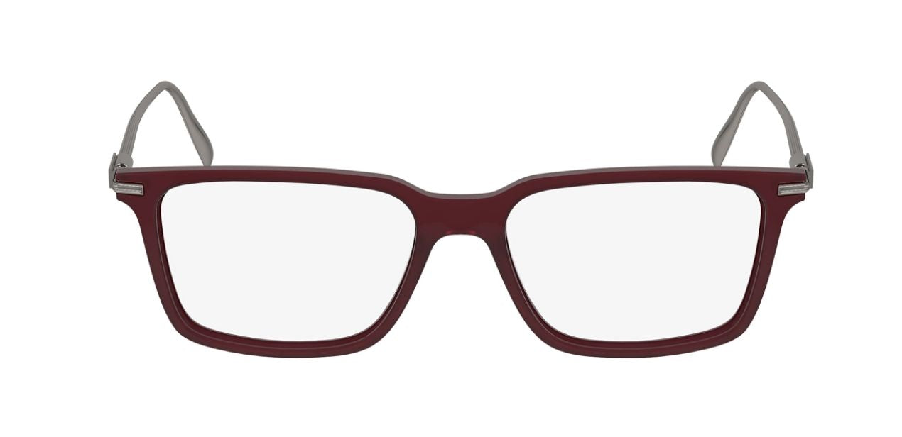 FERRAGAMO SF2977 653