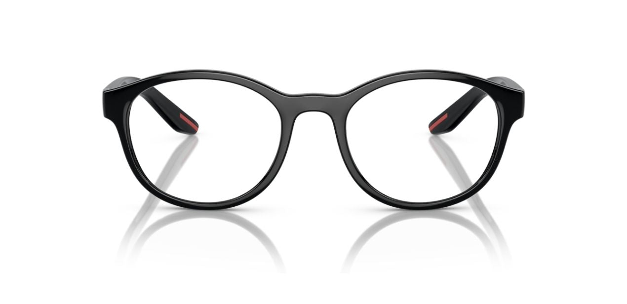 PRADA PS 07PV 1AB-1O1