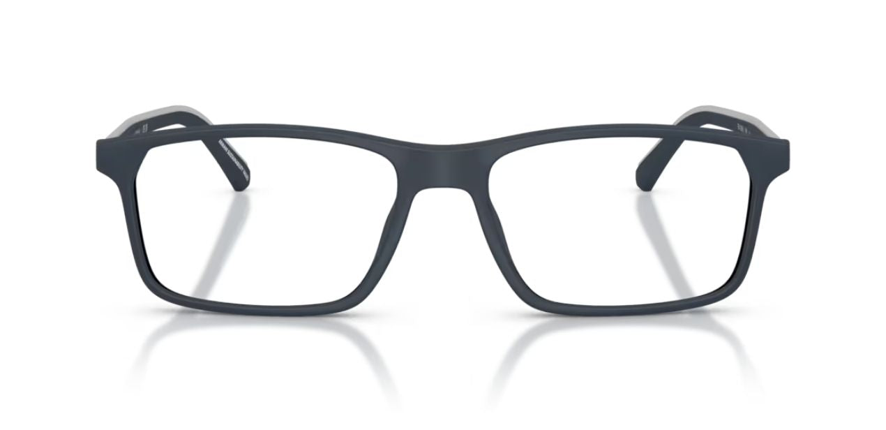 EMPORIO ARMANI EA 3266U 5088 54