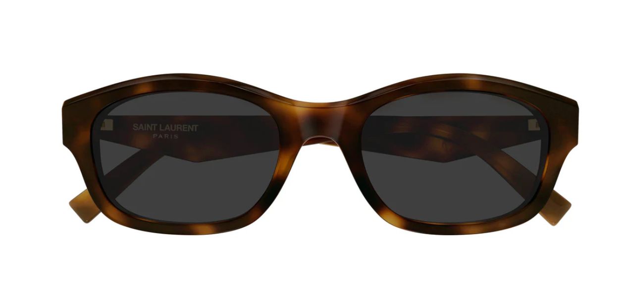SAINT LAURENT SL M172 003