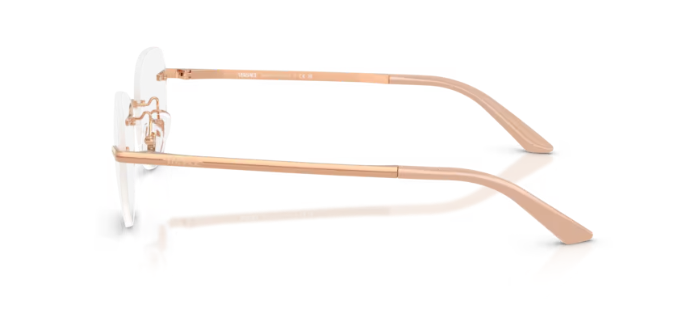 VERSACE VE 1314 D 1412