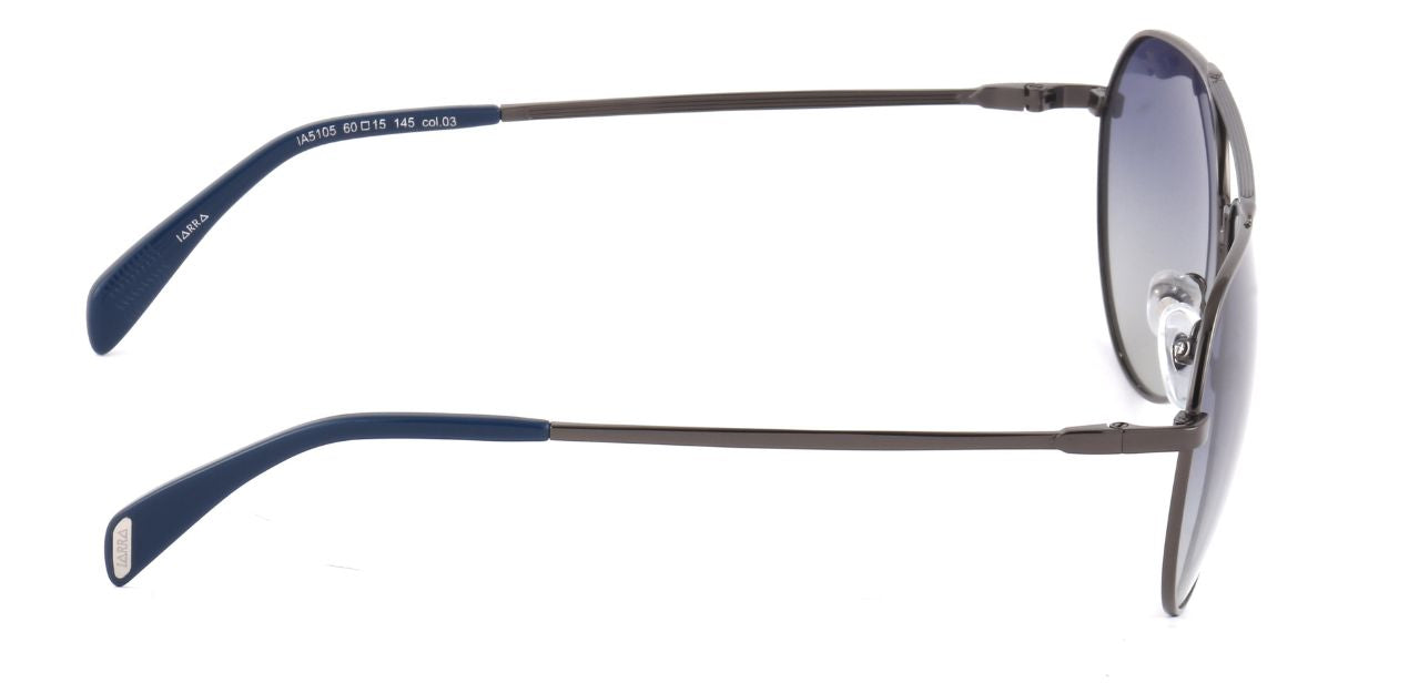 IARRA IA5105 C3