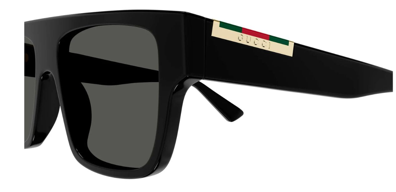 GUCCI GG1960 002