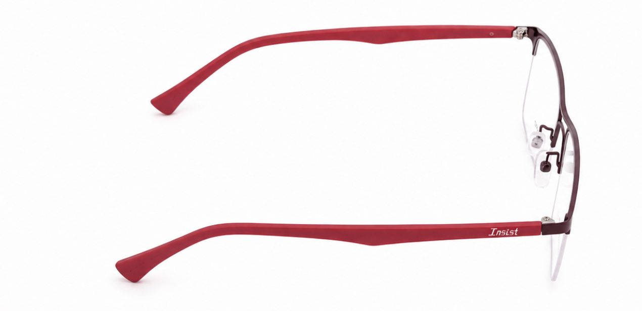 INSIST LUXURY IL9940 C6