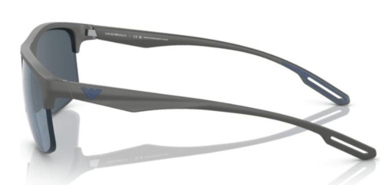 EMPORIO ARMANI EA 4188 5060/55
