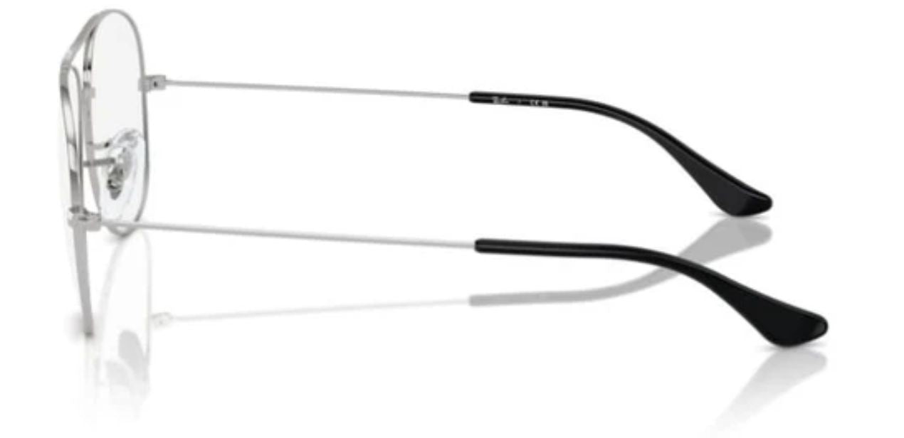 RAY-BAN RB 6521 2501