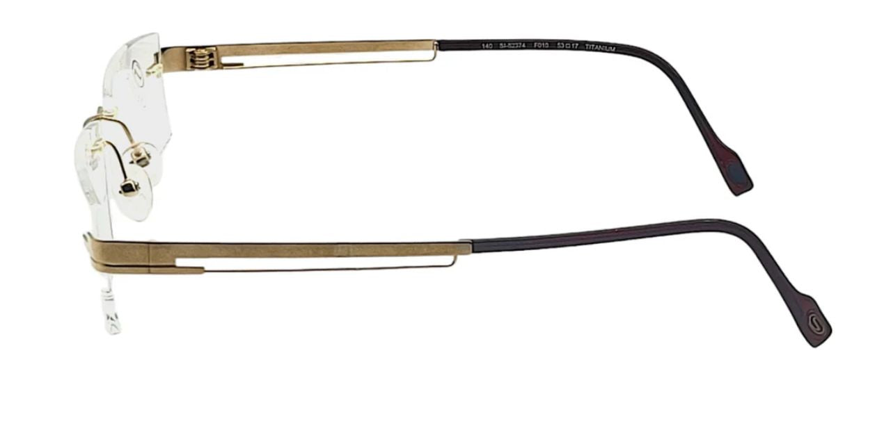 STEPPER SI-82374 F010
