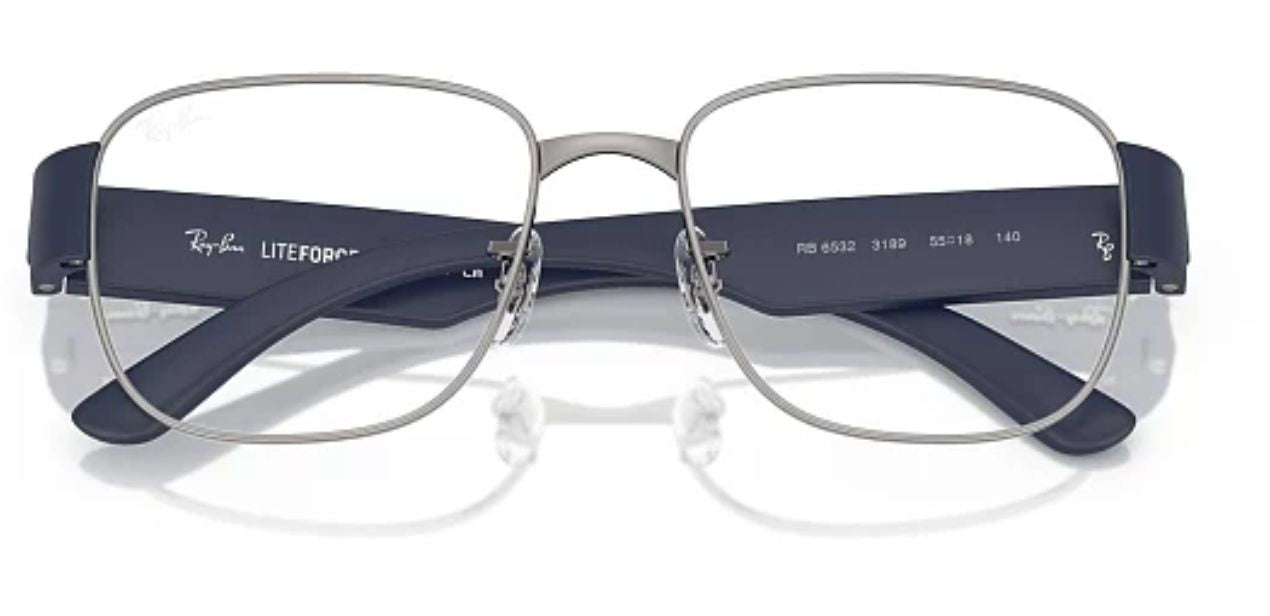RAYBAN RB 6532 3189