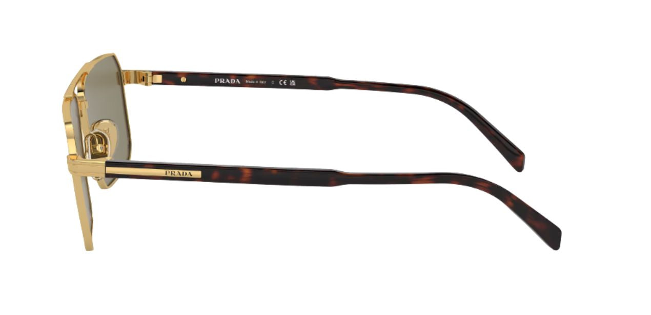PRADA PR A57S 5AK-90F