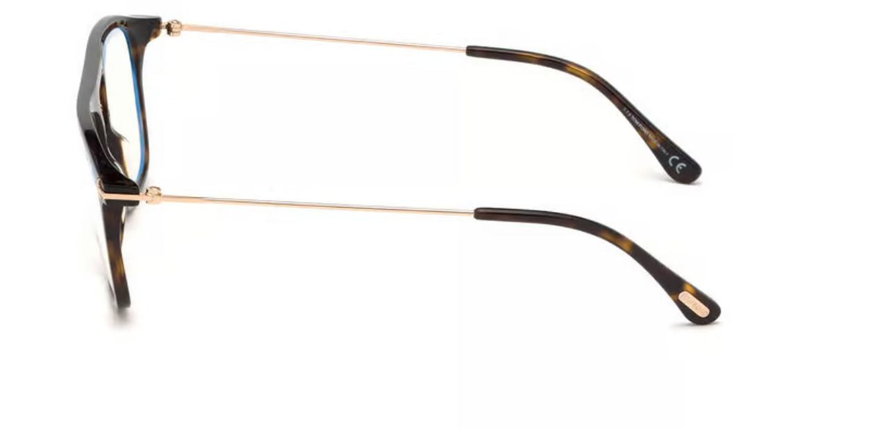 TOM FORD TF 5588 052