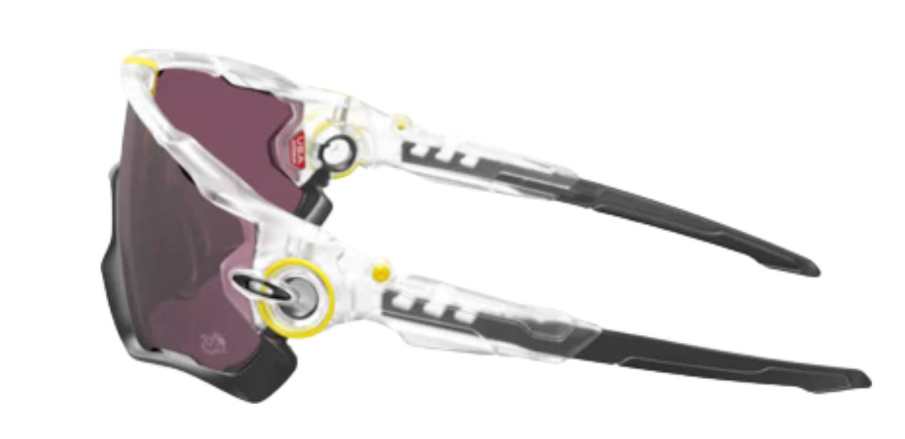 OAKLEY OO9290 72
