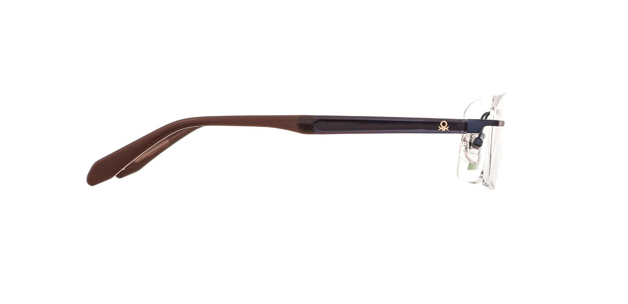 BENETTON BE25019 C3