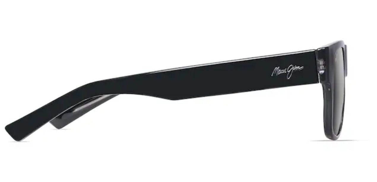 MAUI JIM KEAHI 873 02