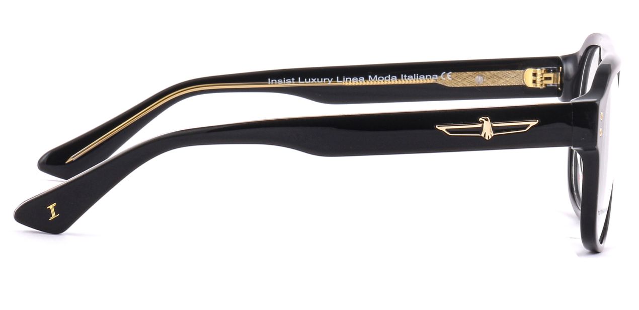 INSIST LUXURY IL 90129 C1