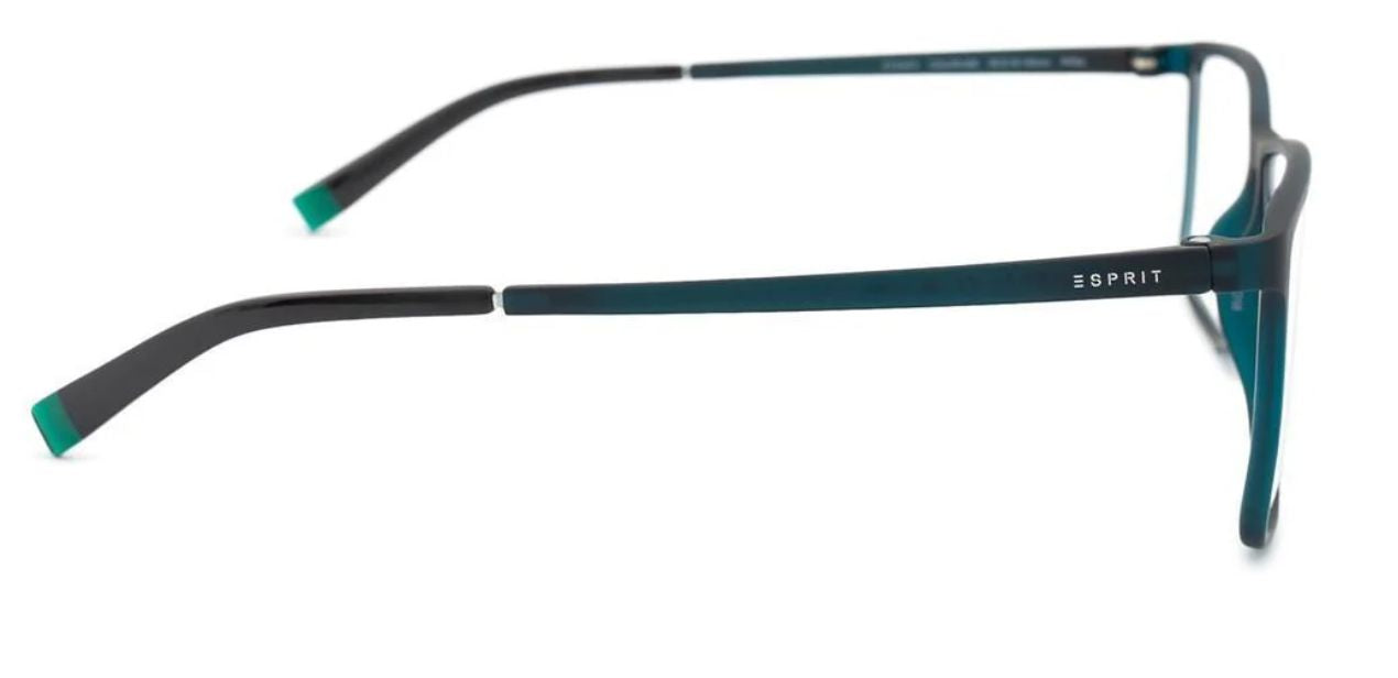 ESPRIT ET33472 508