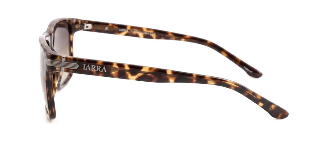 IARRA IA915 C4