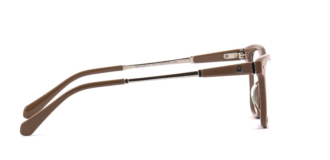 BENETTON BEO23071 C6