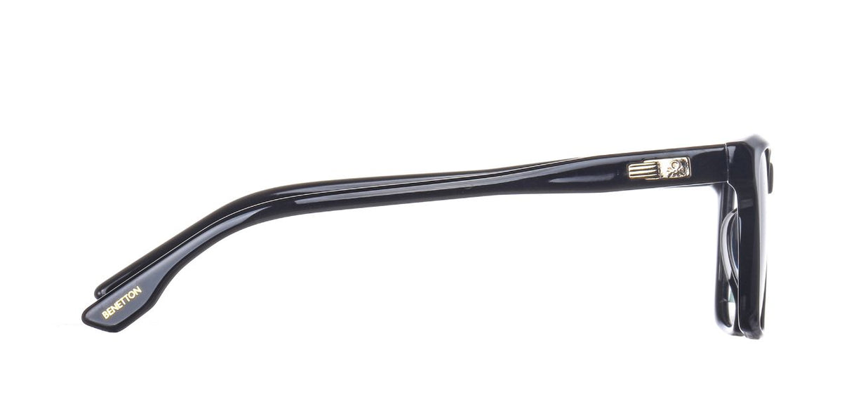 BENETTON BEO24031 C1