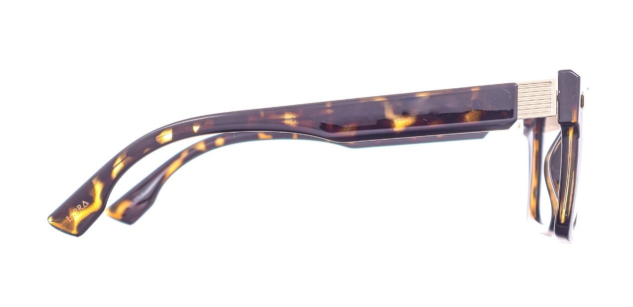 IARRA IA11090 C2