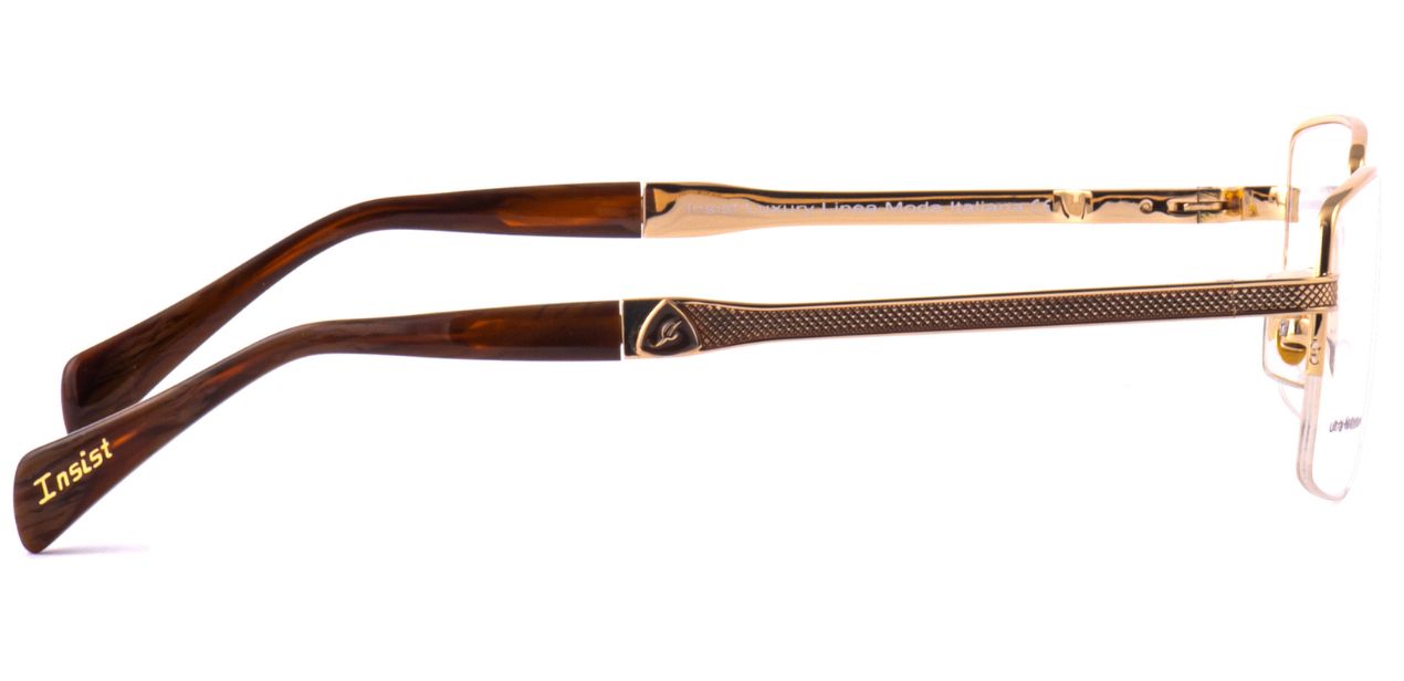 INSIST LUXURY IL 90134 C1