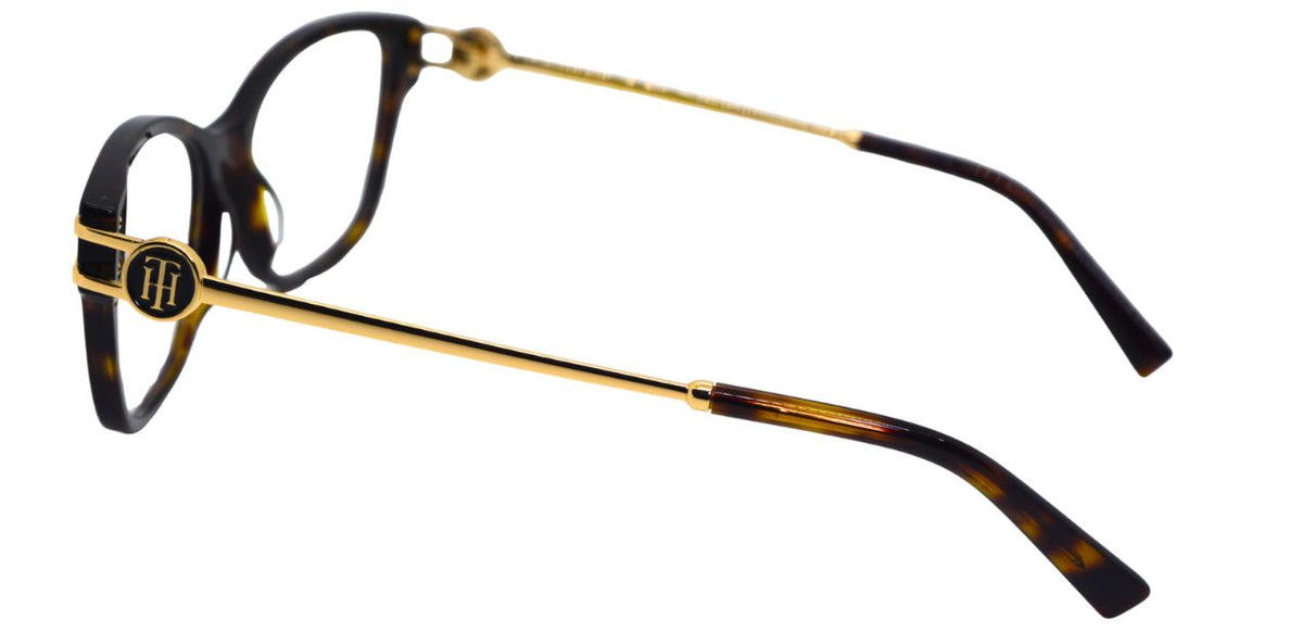 TOMMY HILFIGER TH6398 C2