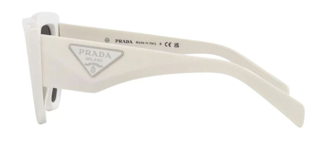 PRADA SPR 14Z 142-5SO