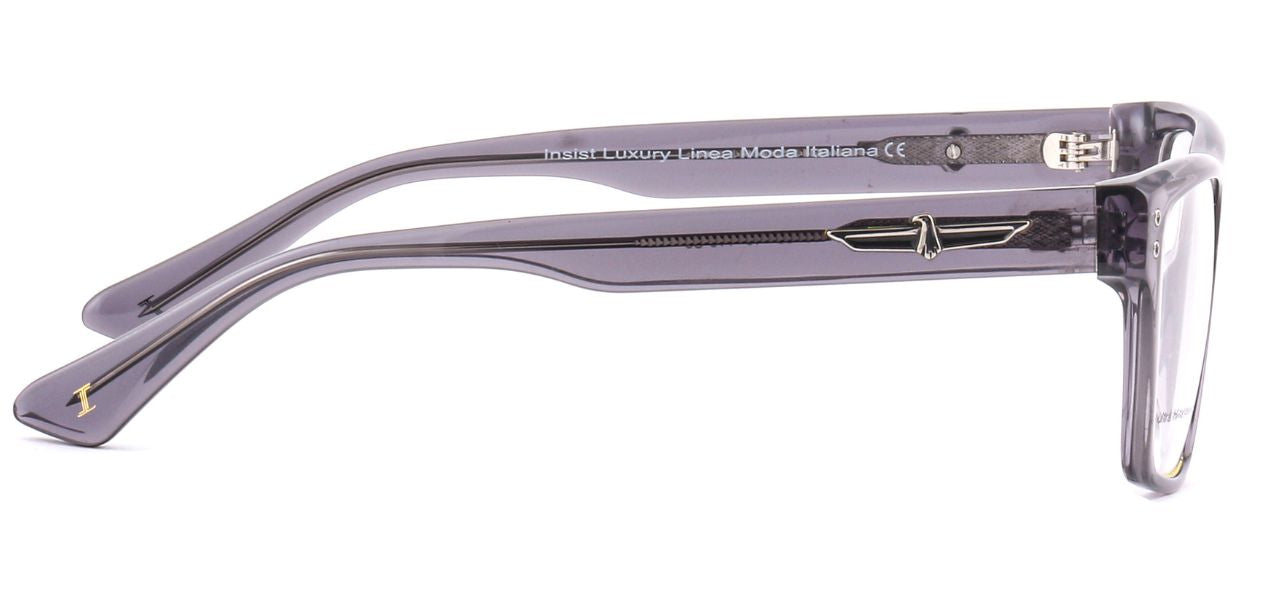 INSIST LUXURY IL 90130 C5