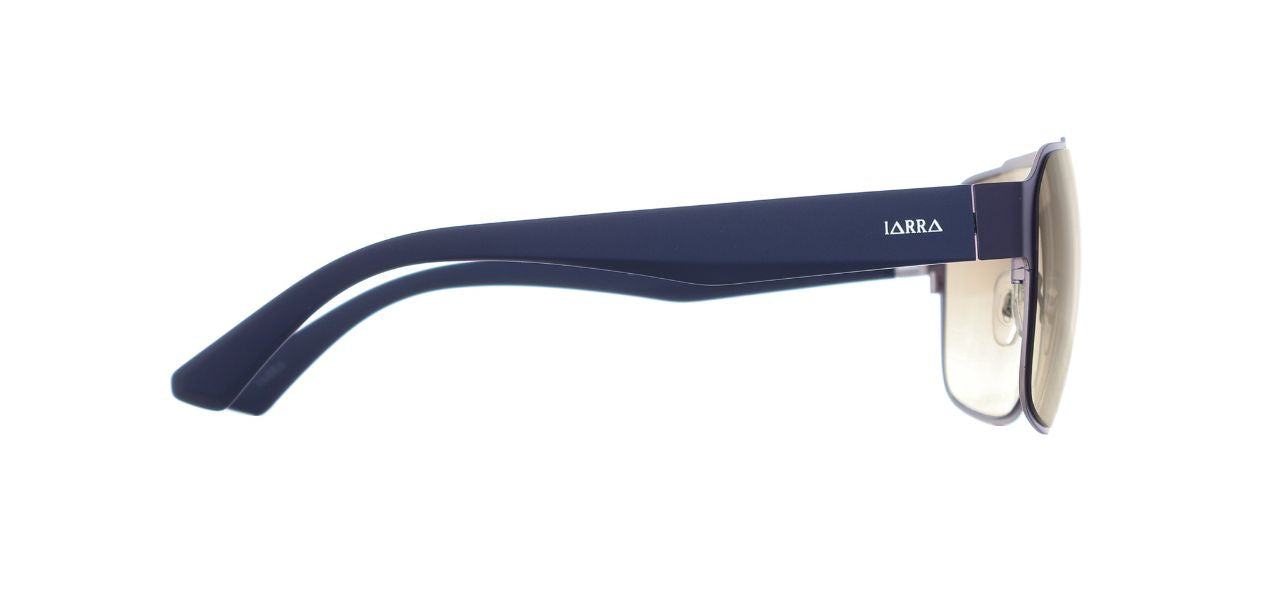 IARRA IA11076 C2