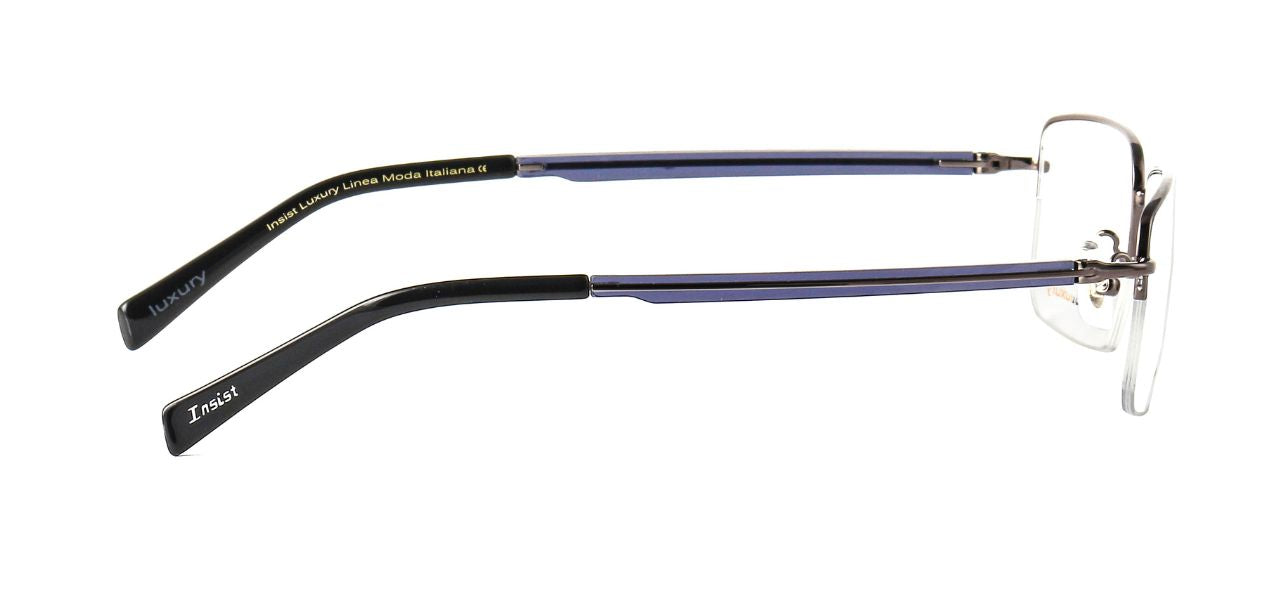 INSIST LUXURY IL 90167 C3