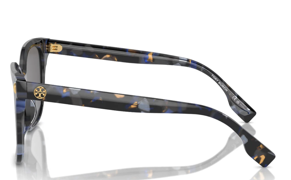 TORY BURCH TY 7203U 1957/87