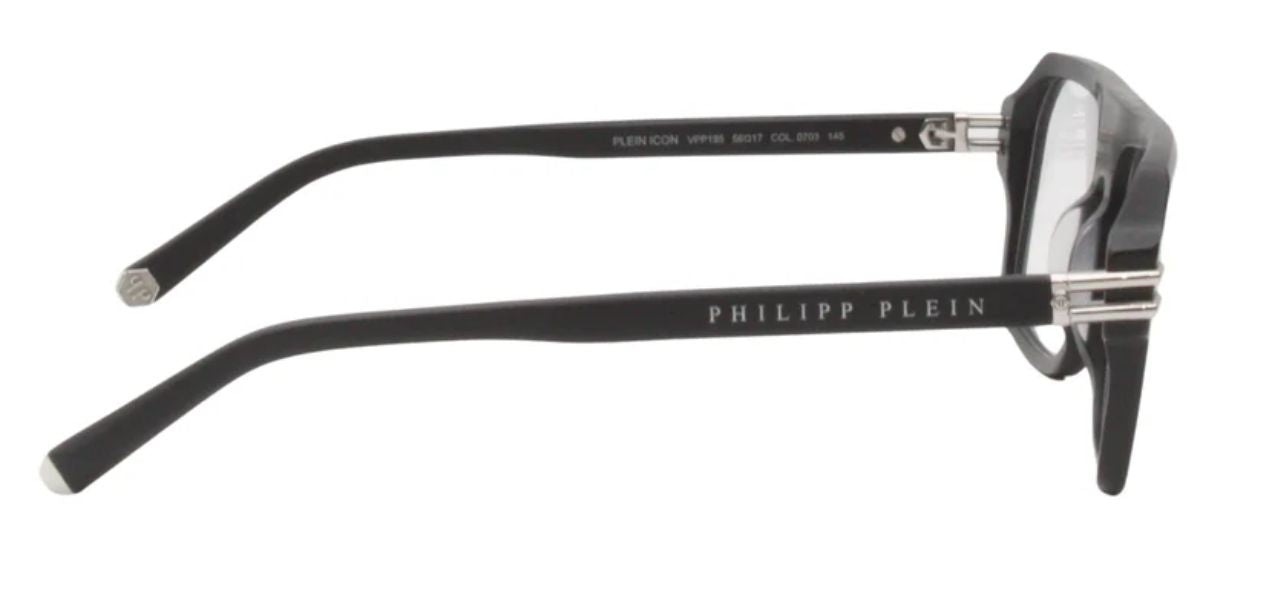 PHILIPP PLEIN VPP 195 0703