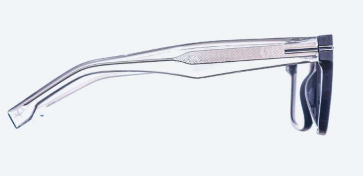 XITE X-1142 C3