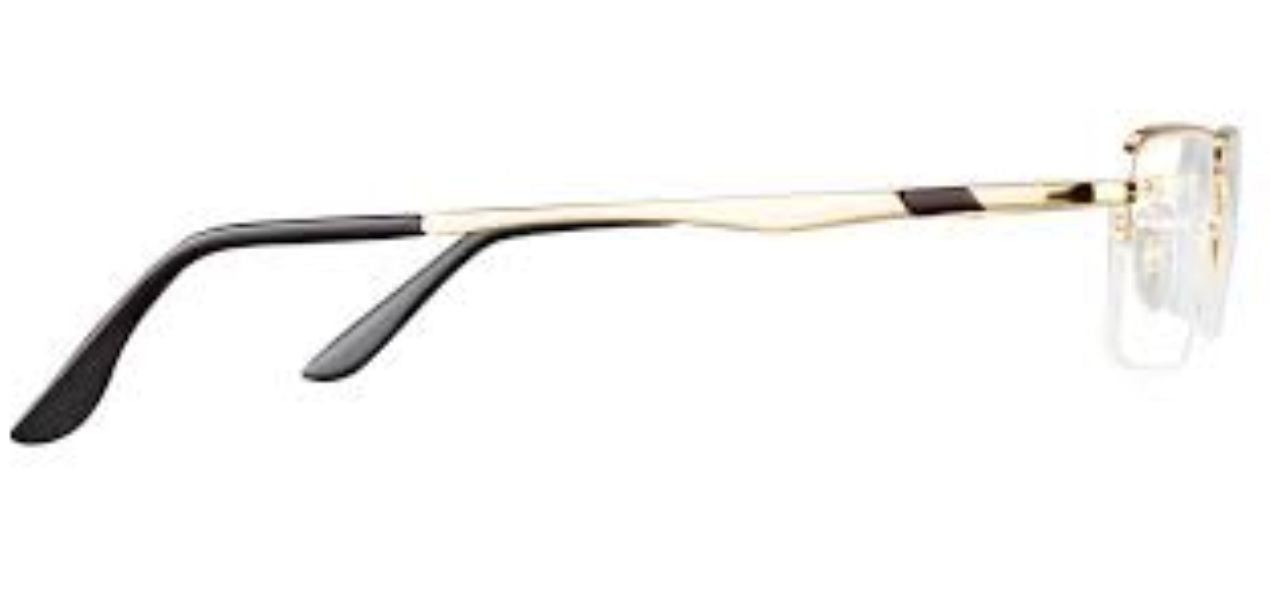 RAY-BAN RB 6267 2500
