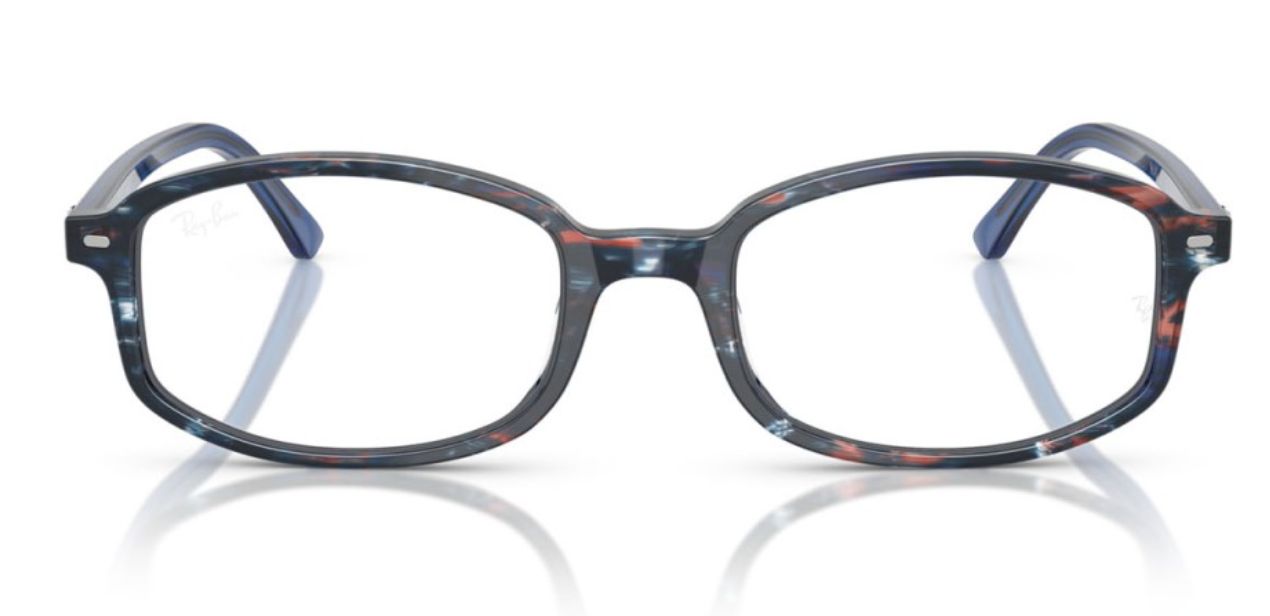 RAYBAN RB 5432 8397
