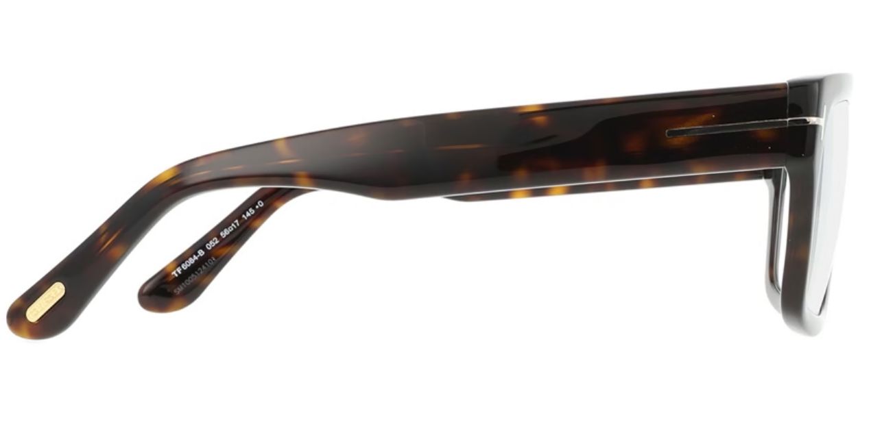 TOM FORD TF 6084 052
