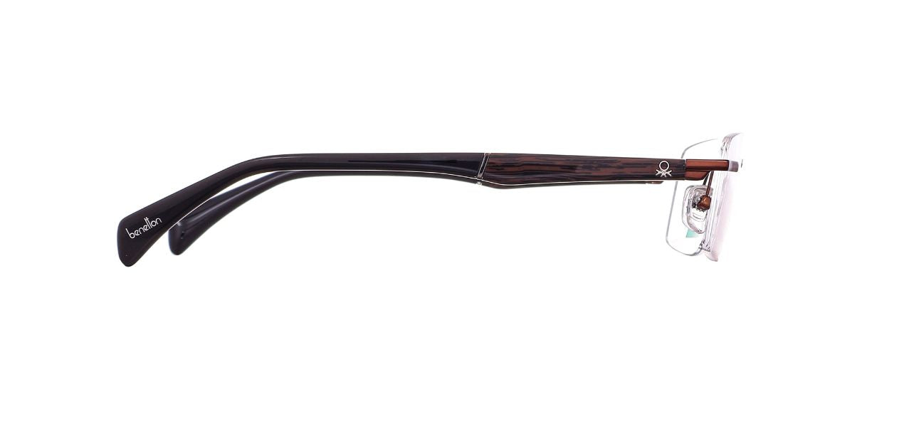 BENETTON BE25006 C4