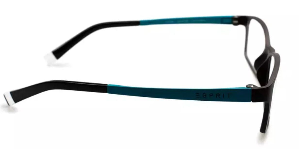 ESPRIT ET17422 538